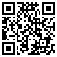 成语招财猫红包版