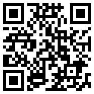 玉兔赚钱app