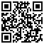 色柚官方