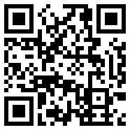 efootball最新版