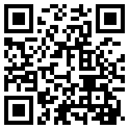 pubg2.5.0版本