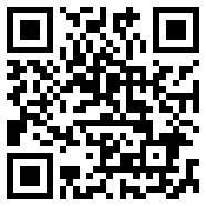 omofun官方app