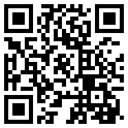 百度音乐HD手机版app