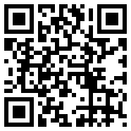 优享赚app