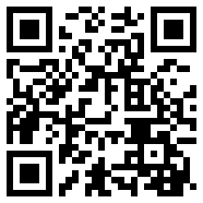 幽灵幸存者游戏下载v0.2.291