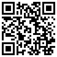 闪玩v1.8.1版本