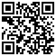 SQL手机版