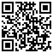 众团汇赚钱app