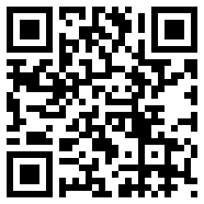 重生细胞3.5.2全dlc免费破解版