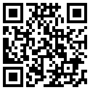 养鱼天天赚app