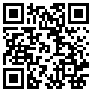 星星app