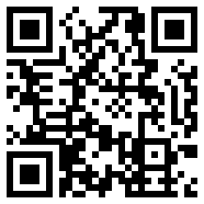 手抄文章兼职app