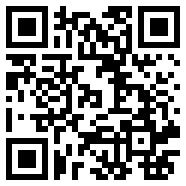 instasave最新官方