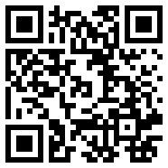 盖瑞模组全模组高仿版游戏下载通用版