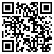 战斗吧迪蒙v1.0.2