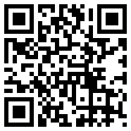 onlyfans网页版入口2023最新版永久免费版