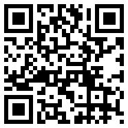 红唇直播127aTV127ztv