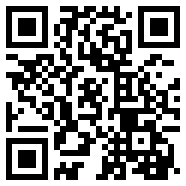 成语升官传红包版下载
