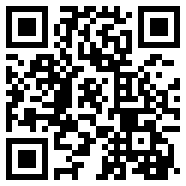交通信用卡app官方