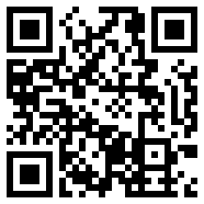 qqv5.6.0官方