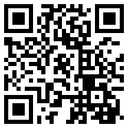 viper4android