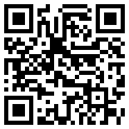 打爆怪兽最新红包版2021