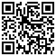 蜜悦APP