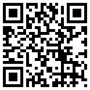 广西普通高考信息管理平台APP