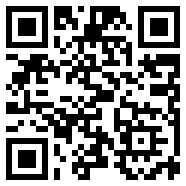 云之家