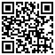 抖商app