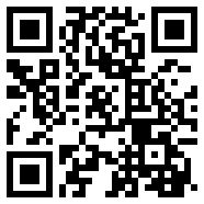 记工记账本app