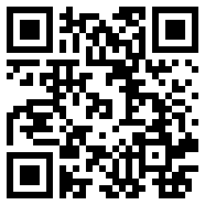 steam中文版官方下载入口