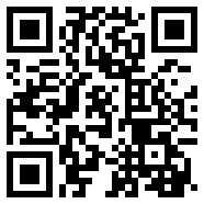 集客视点app