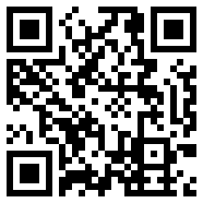 海信爱家app