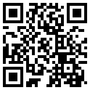 魔幻炫影福利赚钱app