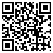 佳丽视频v1.0.5