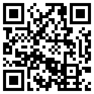 闺蜜网短视频v1.0