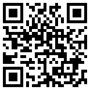 火山直播app