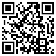 代驾神器app