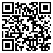 PUBG凯撒直装v3.0.0