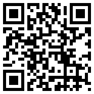 吃鸡PUBGTOOL画质助手提现版