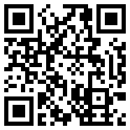 Yeetalk软件v2.8.5.2