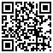 极光app