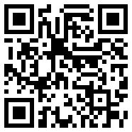制作书封面的app赚钱版