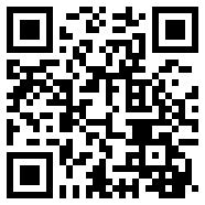 viber