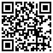 联想手表app