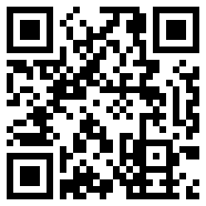 完美卫星直播电视版apk