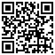 米萌科技挂机赚钱app