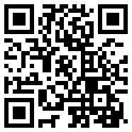 爱投屏app