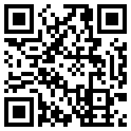 小米音乐app